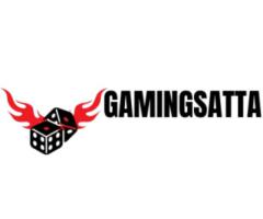 Best Online Games to Play in 2025 | Gaming Satta