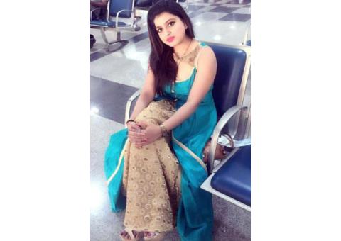 Mumbai escorts can turn your gloomy nights into bright sunny mornings
