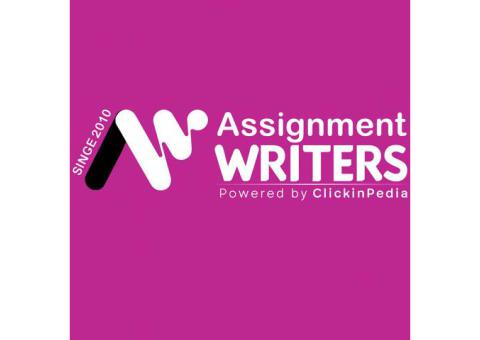 Best Assignment Help for College & University Students!