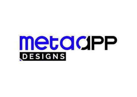 Mobile App Development Company in Dubai
