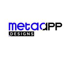 Mobile App Development Company in Dubai / 1