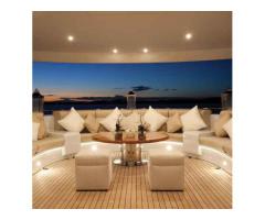 Home cinema installation uae / 1