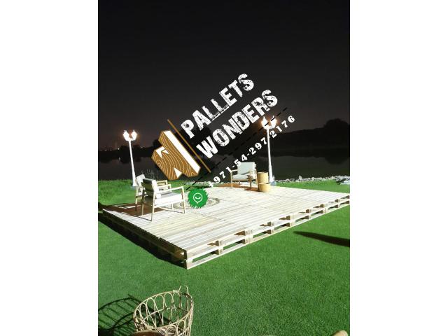 wooden pallets 0542972176 sale