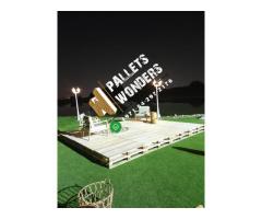 wooden pallets 0542972176 sale