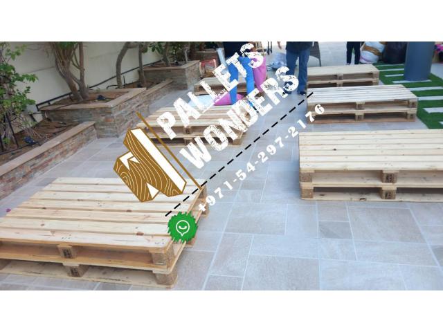 wooden pallets 0542972176 sale