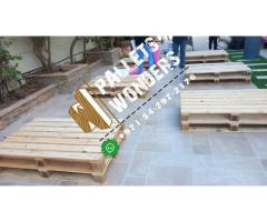 wooden pallets 0542972176 sale