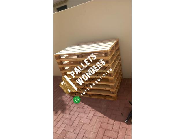 wooden pallets 0542972176 sale