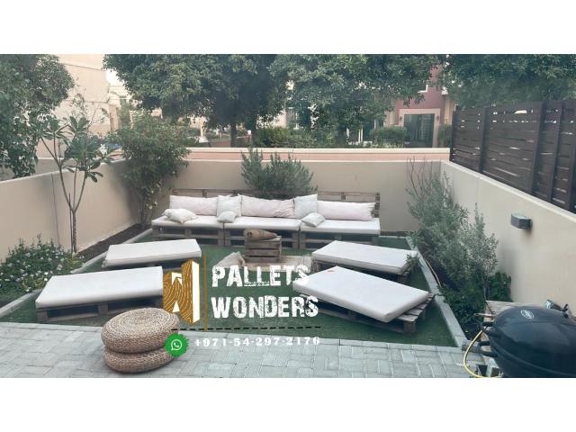 wooden pallets 0542972176 sale