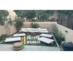 wooden pallets 0542972176 sale
