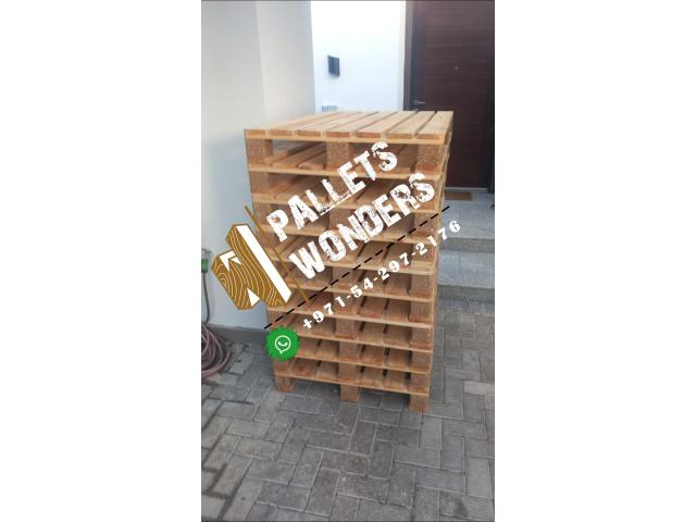 wooden pallets 0542972176 sale