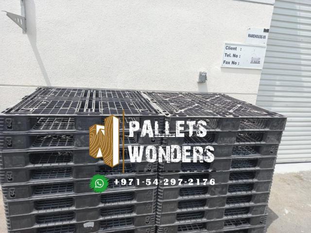 wooden pallets 0542972176 sale