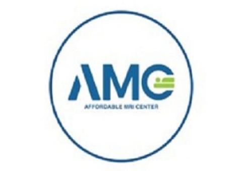 MRI Scan For Spine With contrast in Indianapolis - Affordable MRI Center
