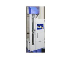 High-Precision Tensile Strength Tester for Accurate Material Testing Results