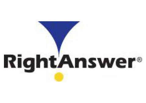 Rightanswer
