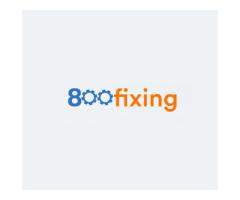 800fixing LLC / 1