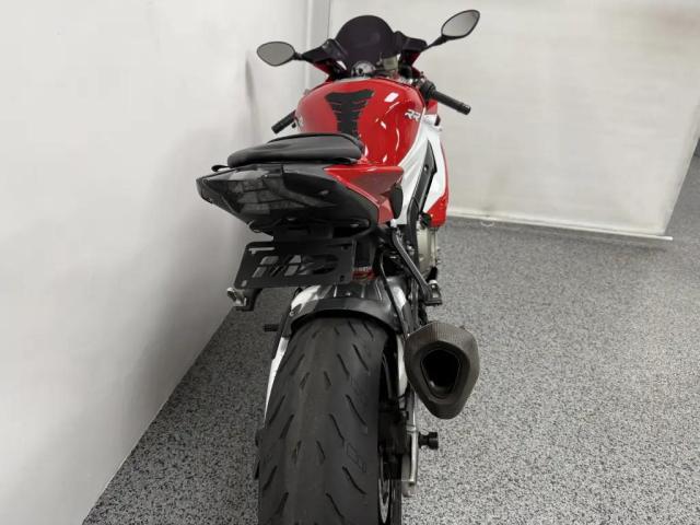 2015 Make BMW Model S1000RR