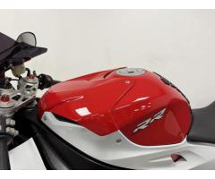 2015 Make BMW Model S1000RR
