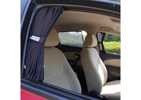 Premium Car Upgrades at Satguru-Car-Accessories | Car Accessories in Noida
