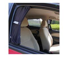 Premium Car Upgrades at Satguru-Car-Accessories | Car Accessories in Noida