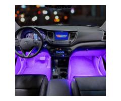 Premium Car Upgrades at Satguru-Car-Accessories | Car Accessories in Noida