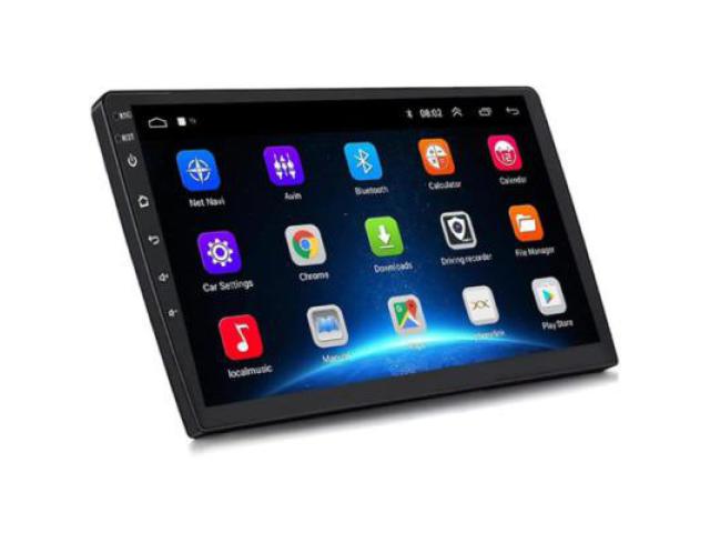 Premium Car Upgrades at Satguru-Car-Accessories | Car Accessories in Noida