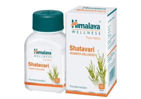 Top Solutions by Bizmart Commerce for Trusted Nutraceutical Manufacturers in India