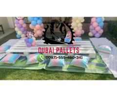 0555450341 wooden pallets UAE / 6