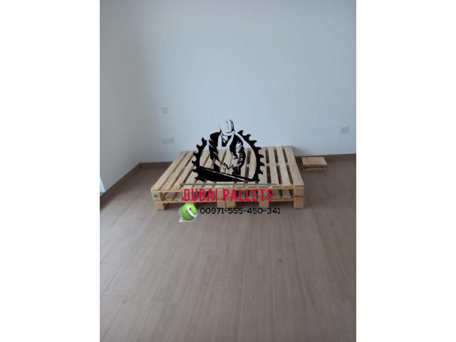 0555450341 wooden pallets UAE