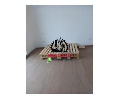 0555450341 wooden pallets UAE / 8