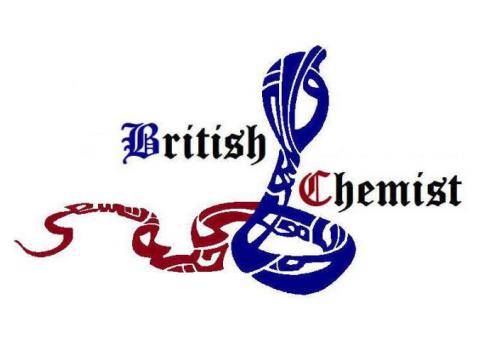 BritishChemist.co.uk: Your Convenient Online Pharmacy