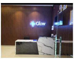 Best Dermatologist in Dubai: Glow Aesthetics Dermatology Clinic