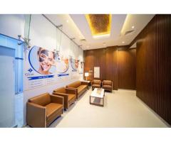 Best Dermatologist in Dubai: Glow Aesthetics Dermatology Clinic