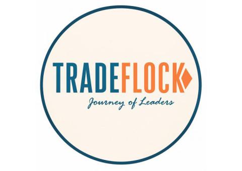 TradeflockAsia- business magazine asia