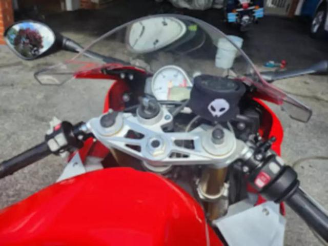 2015 BMW