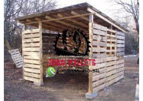0555450341 pallet wooden Dubai