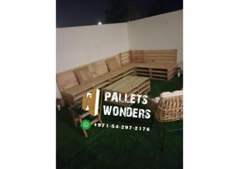 0555450341 wooden pallets UAE