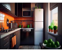 Home Appliance services dubai / 1