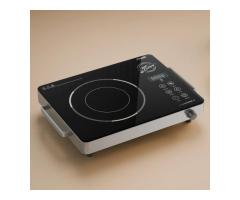 FEDUS 2200 Watts Infrared Cooktop