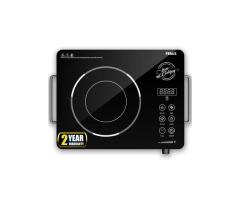 FEDUS 2200 Watts Infrared Cooktop