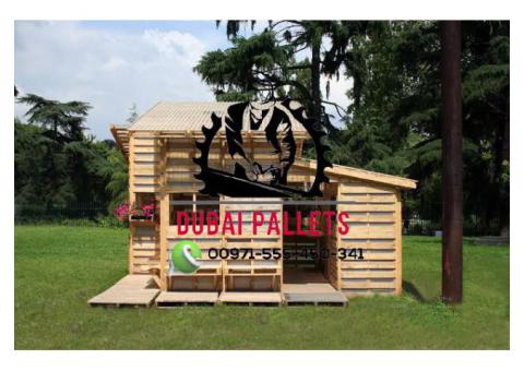 0555450341 pallet wooden Dubai