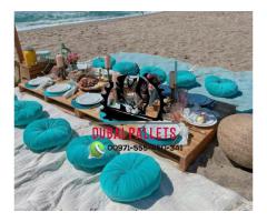 0555450341 pallet wooden Dubai