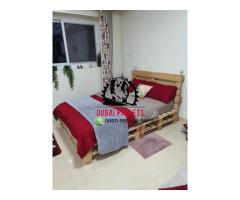 0555450341 pallet wooden Dubai