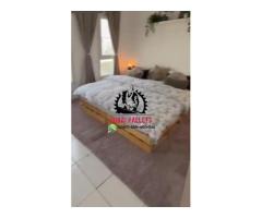 0555450341 pallet wooden Dubai