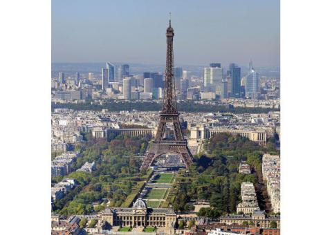 BookFlight Tracks and Makes the Latest Flight Ticket Prices Affordable to Travelers Worldwide