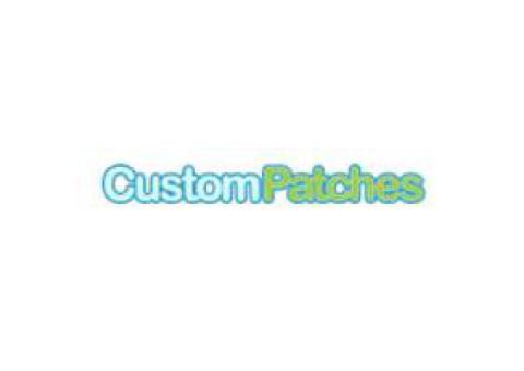 High Quality Name Badges all Over UAE