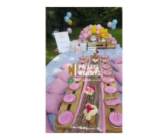 wooden pallet 0507330544