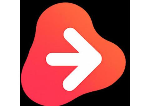 FilesConverter