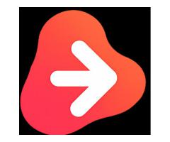 FilesConverter / 1