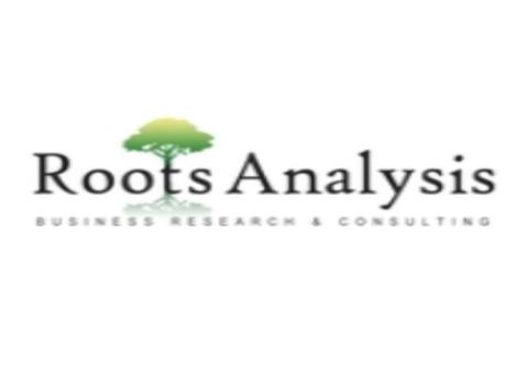 Quantum Networking Market Growth and Status Explored in a New Research Report 2035