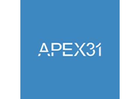 Apex31